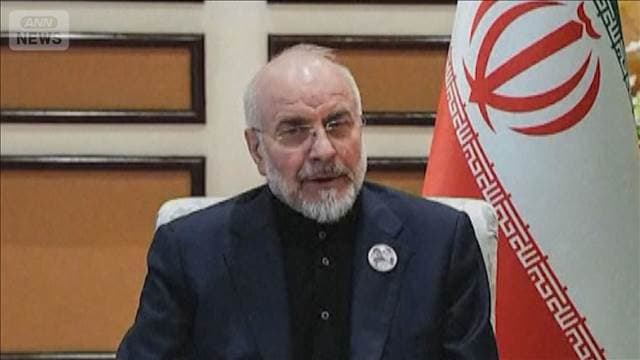 メイン記事画像