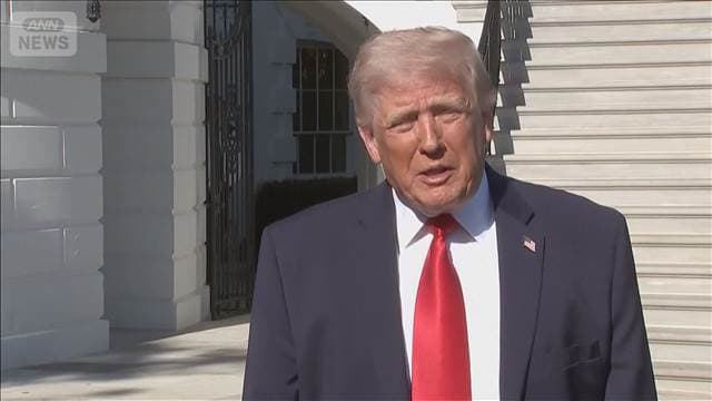 メイン記事画像