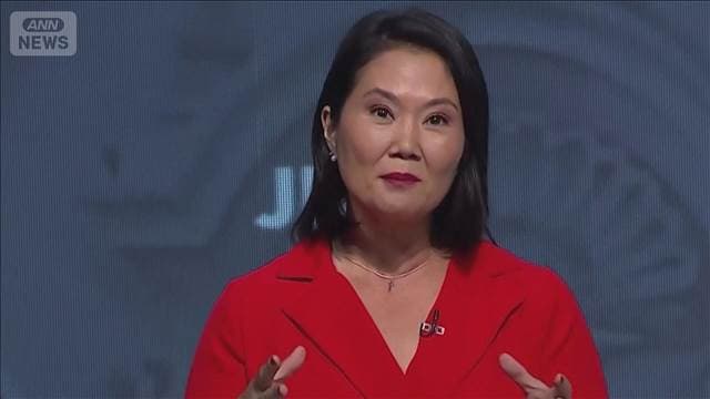 メイン記事画像