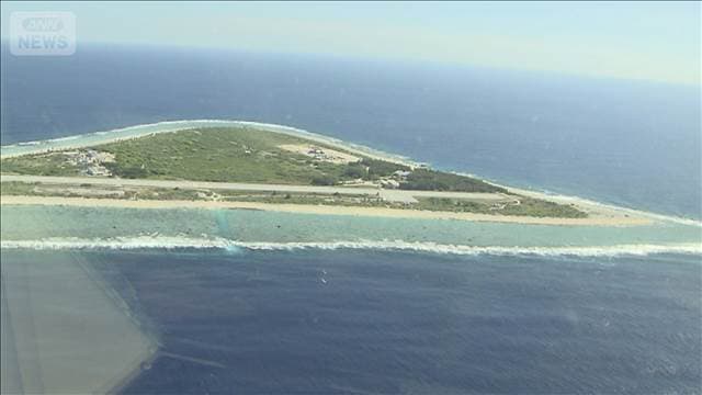 メイン記事画像