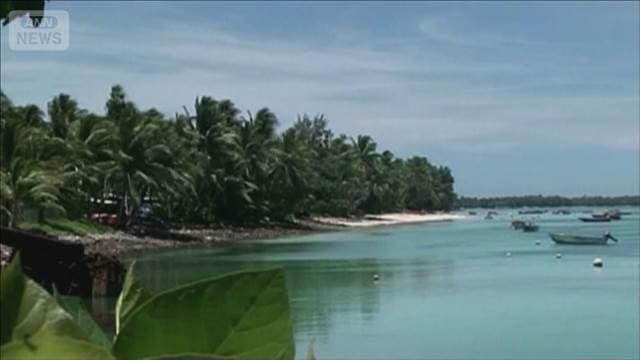 メイン記事画像