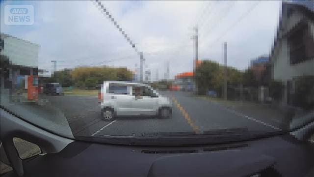 メイン記事画像