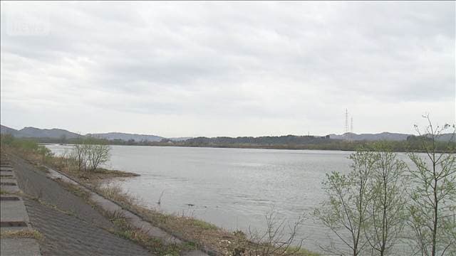 メイン記事画像