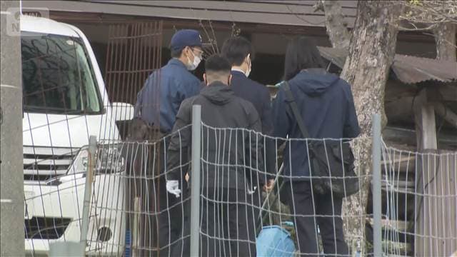 メイン記事画像