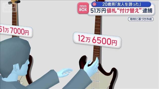 メイン記事画像