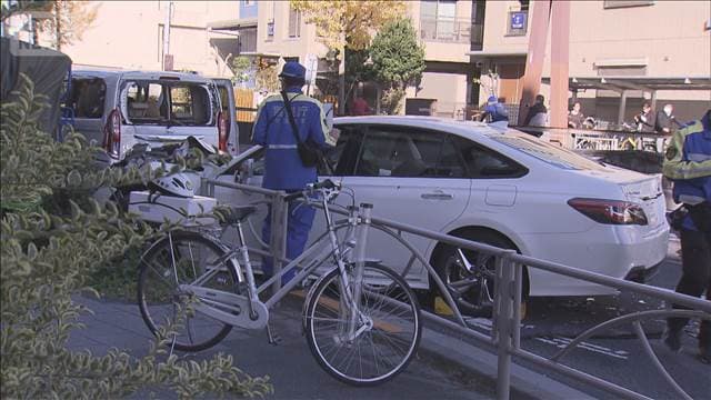 メイン記事画像