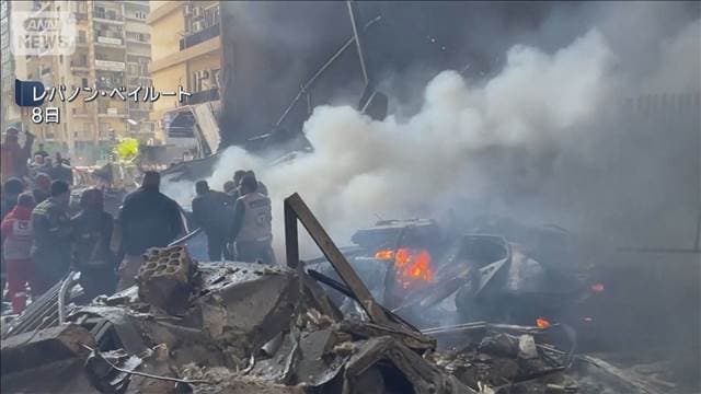 メイン記事画像