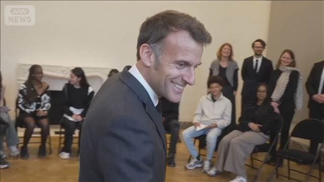 メイン記事画像