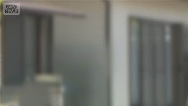 メイン記事画像