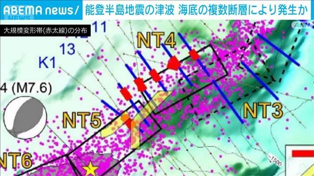 メイン記事画像