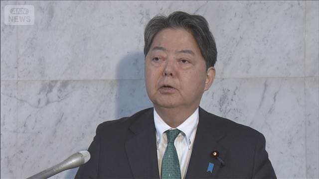 メイン記事画像