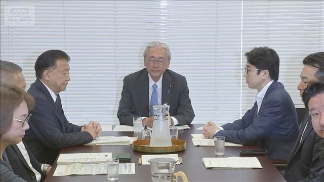 メイン記事画像