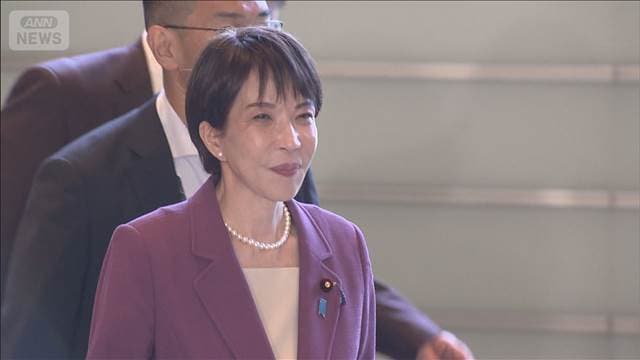 メイン記事画像