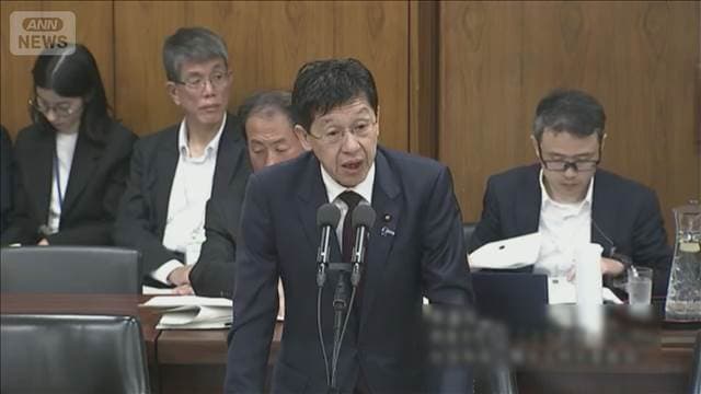 メイン記事画像
