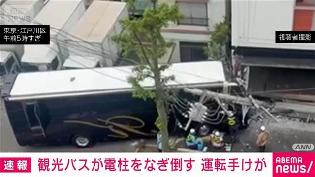 メイン記事画像