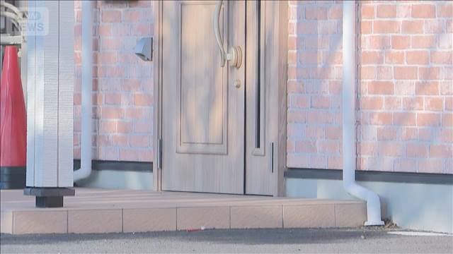 メイン記事画像
