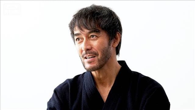 メイン記事画像