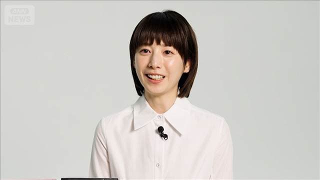 メイン記事画像
