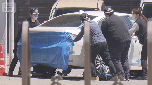 メイン記事画像