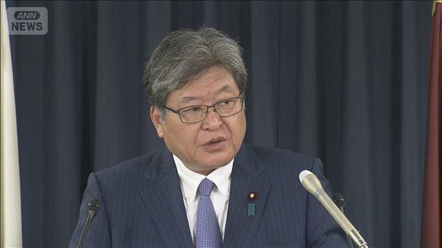 メイン記事画像