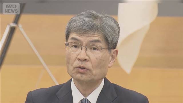 メイン記事画像