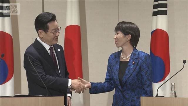メイン記事画像