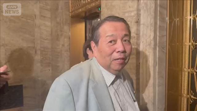 メイン記事画像
