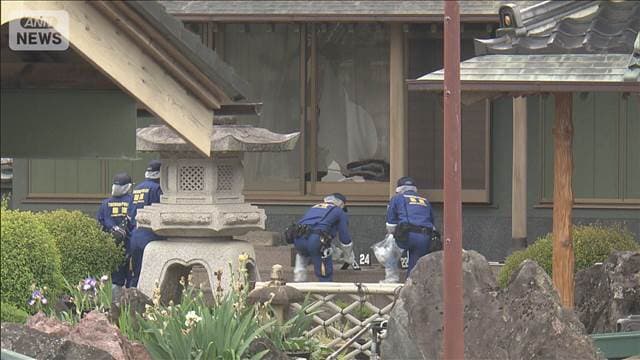 メイン記事画像