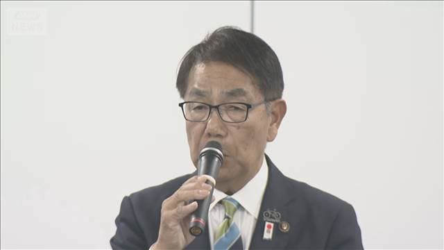 メイン記事画像
