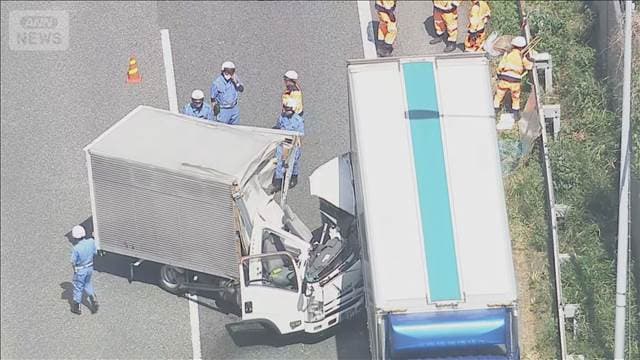 メイン記事画像