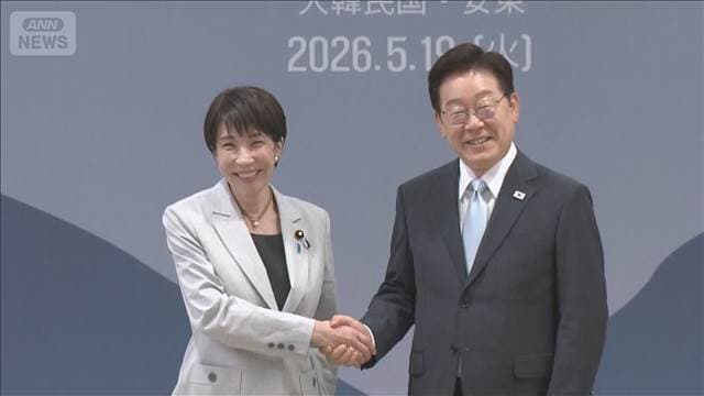 メイン記事画像