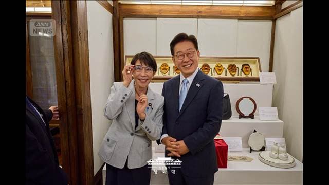 メイン記事画像
