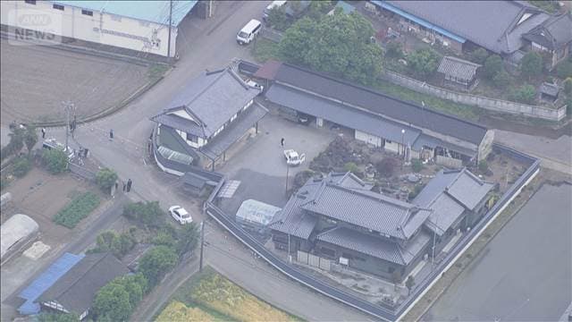 メイン記事画像