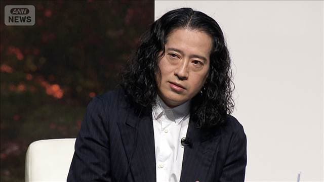 メイン記事画像
