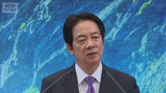 メイン記事画像