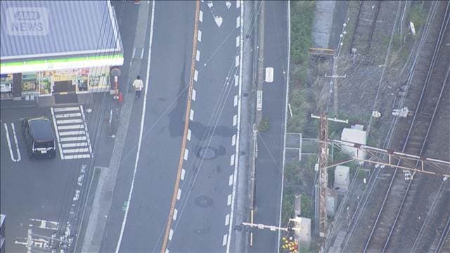 メイン記事画像