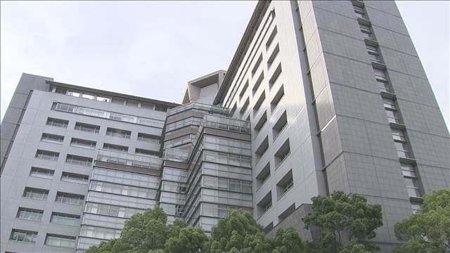 メイン記事画像