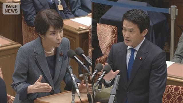 メイン記事画像