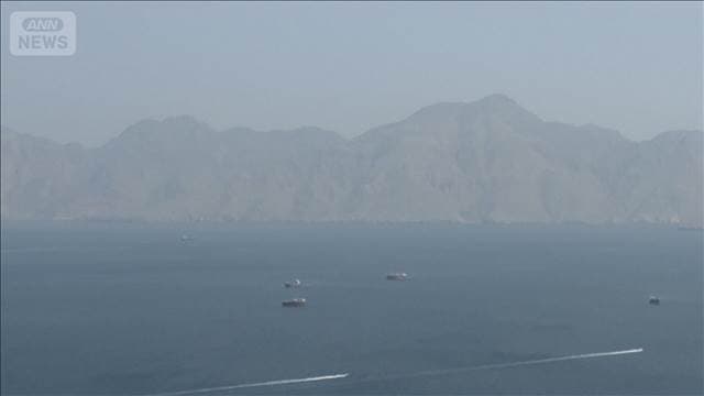 メイン記事画像