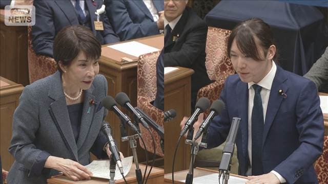 メイン記事画像