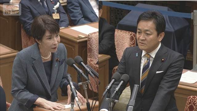 メイン記事画像