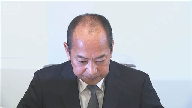 メイン記事画像