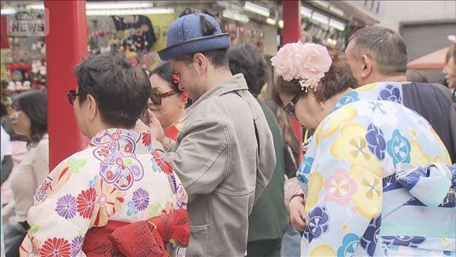メイン記事画像