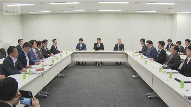 メイン記事画像