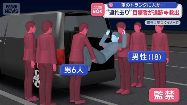 メイン記事画像