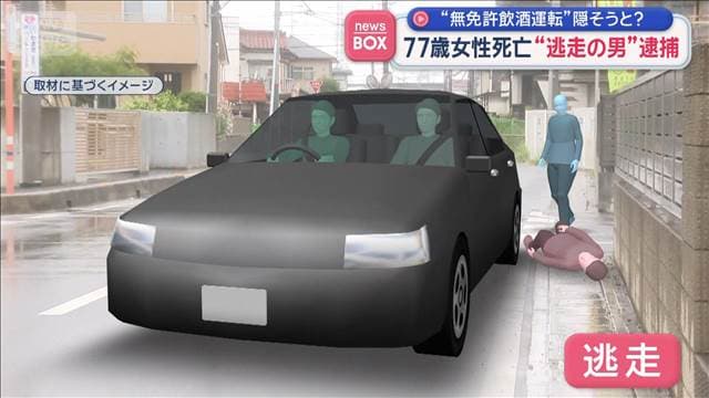 メイン記事画像