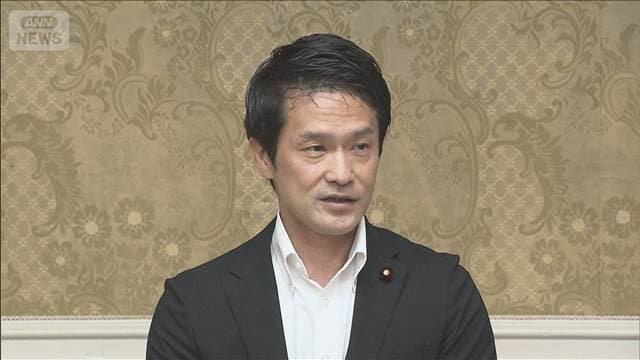 メイン記事画像