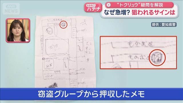 メイン記事画像