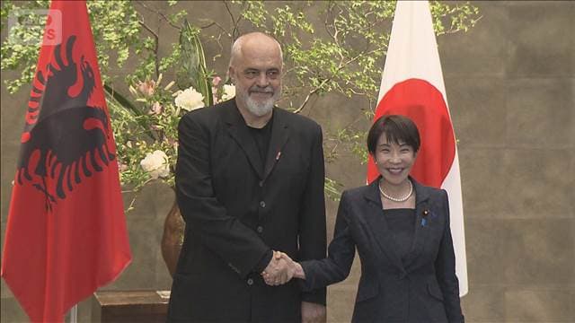 メイン記事画像