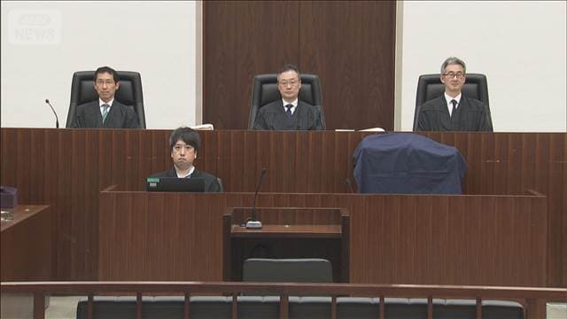 メイン記事画像